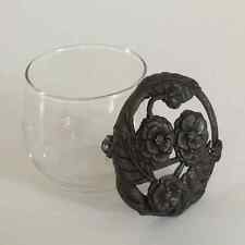 Ancien petit pot d'occasion  Donnemarie-Dontilly
