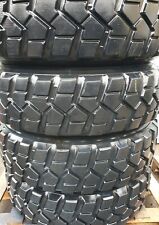 335 80r20 pirelli gebraucht kaufen  Beselich