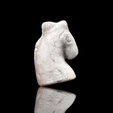 limestone for sale limestone for sale DIDCOT