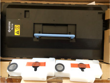 Genuine kyocera 719 for sale  Bridgewater