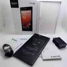 xperia z d'occasion xperia z d'occasion Expédié en Belgium