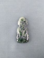 maya schmuck gebraucht kaufen maya schmuck gebraucht kaufen Köln