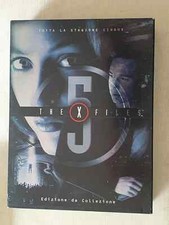 Dvd used serie usato  Sanremo
