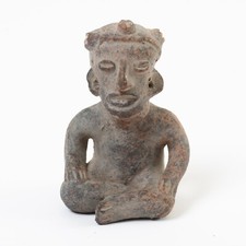 Mesoamerican pre columbian for sale  Manhattan Beach