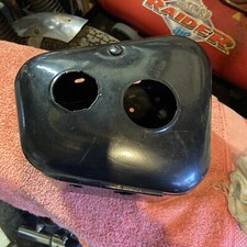 Sunbeam electric box for sale Sunbeam electric box for sale  WIGAN