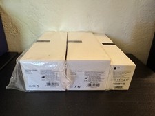 Google Glass Enterprise Edition 2 (GA4A00108-A01-Z06) + 2x Pacote de Quadro Lux comprar usado  Enviando para Brazil