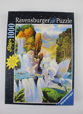 star line puzzle gebraucht kaufen star line puzzle gebraucht kaufen München