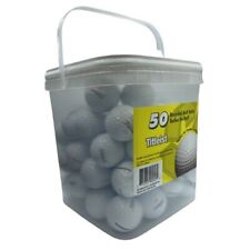 Titleist velocity near for sale  Blaine