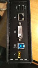 Lenovo thinkpad basic usato  Zanica