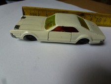 Siku ldsmobile toronado gebraucht kaufen  Aalen