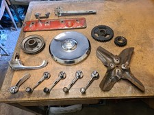 vauxhall victor parts for sale vauxhall victor parts for sale DONCASTER