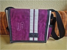 taschen lkw plane gebraucht kaufen taschen lkw plane gebraucht kaufen Veringenstadt