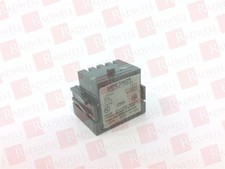 GENERAL ELECTRIC SRPE30A25 / SRPE30A25 (NOVO NA CAIXA), usado comprar usado  Enviando para Brazil