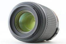 Exc nikon nikkor d'occasion  Expédié en Belgium