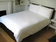 Warren evans sunday for sale  LONDON