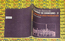 Book libro corso usato  Vigarano Mainarda