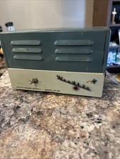 Heathkit ham amateur for sale  Trumann
