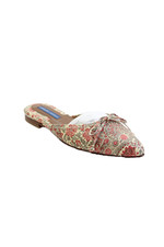 Schumacher margaux womens for sale  Hatboro
