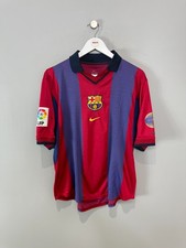 Barcelona 2000 home for sale  LONDONDERRY