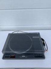 Revox 790 plattenspieler gebraucht kaufen  Hamm