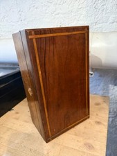 libri antichi 800 usato  Gaggiano