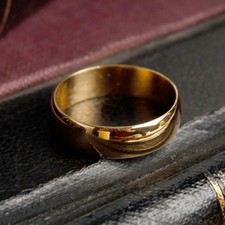 Pre owned vintage for sale  MANCHESTER