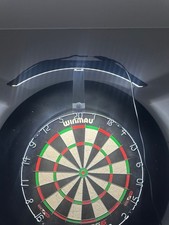 Dart board set for sale  GREAT YARMOUTH