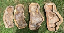 rubber concrete molds for sale rubber concrete molds for sale Independence