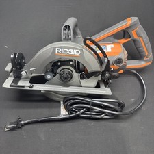 Ridgid r32104 circular for sale  Houston
