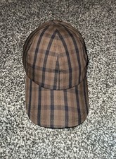 Brown check aquascutum for sale  CLYDEBANK