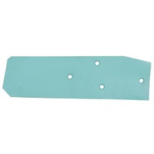 Orecchia mobile ama usato  Italia