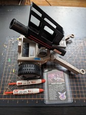 Coleco rambo tri for sale  Barberton