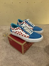 golf wang shoes for sale golf wang shoes for sale Saint Louis
