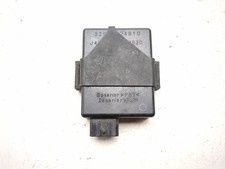 Suzuki ls650 savage for sale  Odessa