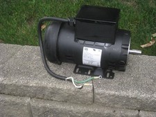 New weg compressor for sale  Mchenry