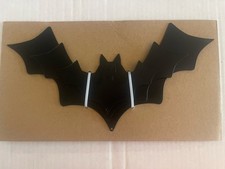 Halloween metal black for sale  Peoria