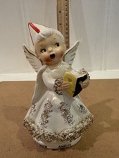 Vintage artmark ceramic for sale  Salem