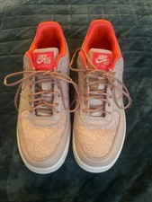 Tênis Nike, usado comprar usado  Enviando para Brazil