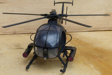 Peacekeepers little bird for sale  COLERAINE