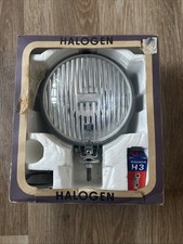 Raydyot halogen clear for sale  POOLE
