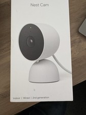 Google indoor nest for sale  Canyon Country