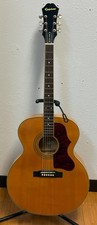 2011 epiphone 200 for sale  Sarasota