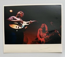 Dickey betts berry for sale  Midlothian