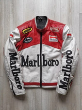 1 man racing shell for sale  Houston