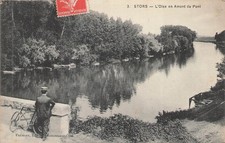 Stors oise amon d'occasion Stors oise amon d'occasion  Vasles