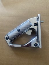 Terminator pinball gun for sale  Cicero
