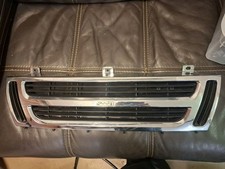 saab 900 classic for sale saab 900 classic for sale SHIFNAL