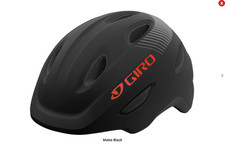 Giro scamp mips for sale  Fort Lauderdale