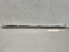 Aftermarket megan racing for sale  Fontana