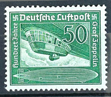 1938 german stamp for sale  PLYMOUTH
